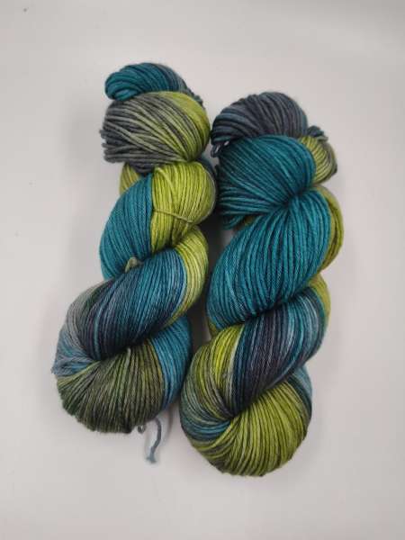 - Kopie - Kopie - Kopie - Kopie - Kopie - Kopie - Kopie - Kopie - Kopie - Kopie - Kopie - Kopie - Kopie - Kopie - Kopie - Kopie - Kopie - Kopie - Kopie - Kopie - Kopie - Kopie - Kopie - Kopie - Kopie - Kopie - Kopie - Kopie - Kopie - Kopie