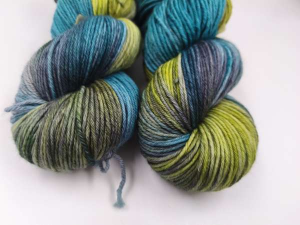 - Kopie - Kopie - Kopie - Kopie - Kopie - Kopie - Kopie - Kopie - Kopie - Kopie - Kopie - Kopie - Kopie - Kopie - Kopie - Kopie - Kopie - Kopie - Kopie - Kopie - Kopie - Kopie - Kopie - Kopie - Kopie - Kopie - Kopie - Kopie - Kopie - Kopie