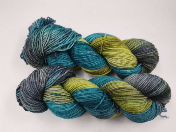 - Kopie - Kopie - Kopie - Kopie - Kopie - Kopie - Kopie - Kopie - Kopie - Kopie - Kopie - Kopie - Kopie - Kopie - Kopie - Kopie - Kopie - Kopie - Kopie - Kopie - Kopie - Kopie - Kopie - Kopie - Kopie - Kopie - Kopie - Kopie - Kopie - Kopie