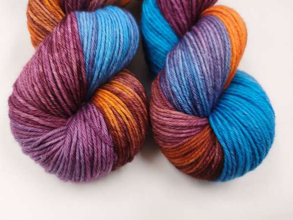 - Kopie - Kopie - Kopie - Kopie - Kopie - Kopie - Kopie - Kopie - Kopie - Kopie - Kopie - Kopie - Kopie - Kopie - Kopie - Kopie - Kopie - Kopie - Kopie - Kopie - Kopie - Kopie - Kopie - Kopie - Kopie - Kopie - Kopie - Kopie - Kopie