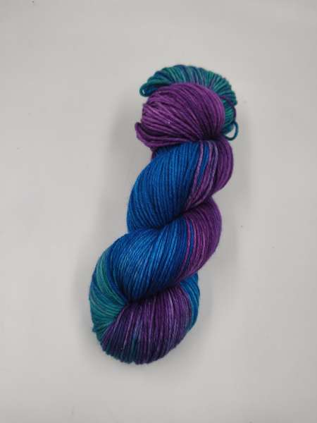 - Kopie - Kopie - Kopie - Kopie - Kopie - Kopie - Kopie - Kopie - Kopie - Kopie - Kopie - Kopie - Kopie - Kopie - Kopie - Kopie - Kopie - Kopie - Kopie - Kopie - Kopie - Kopie - Kopie - Kopie - Kopie - Kopie - Kopie - Kopie - Kopie - Kopie