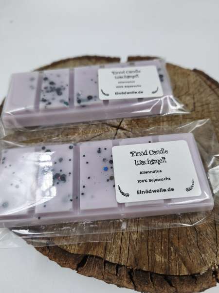 - Kopie - Kopie - Kopie - Kopie - Kopie - Kopie