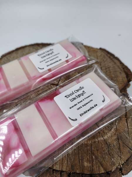 - Kopie - Kopie - Kopie - Kopie - Kopie - Kopie - Kopie - Kopie - Kopie - Kopie - Kopie