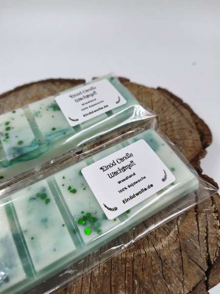 - Kopie - Kopie - Kopie - Kopie - Kopie - Kopie - Kopie - Kopie - Kopie