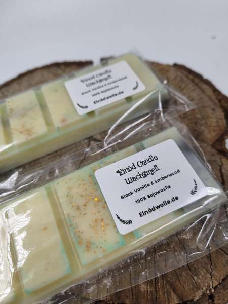 - Kopie - Kopie - Kopie - Kopie - Kopie - Kopie - Kopie - Kopie - Kopie - Kopie - Kopie - Kopie - Kopie