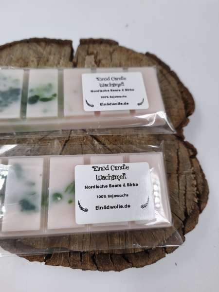 - Kopie - Kopie - Kopie - Kopie - Kopie - Kopie - Kopie - Kopie - Kopie - Kopie