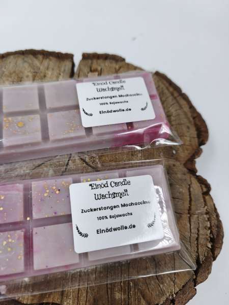 - Kopie - Kopie - Kopie - Kopie - Kopie - Kopie - Kopie - Kopie - Kopie - Kopie