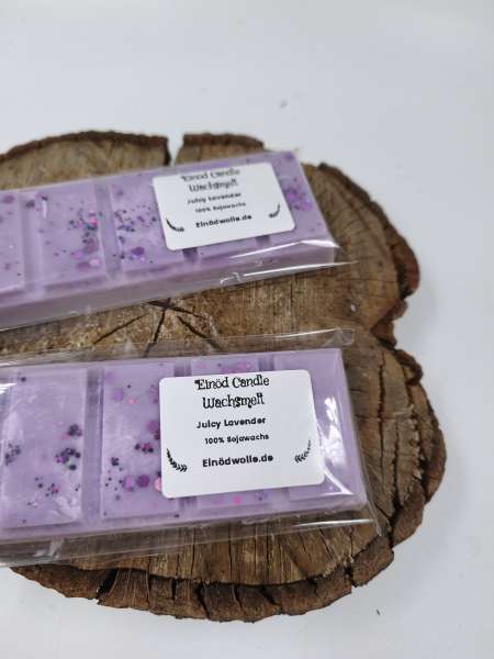 - Kopie - Kopie - Kopie - Kopie - Kopie - Kopie