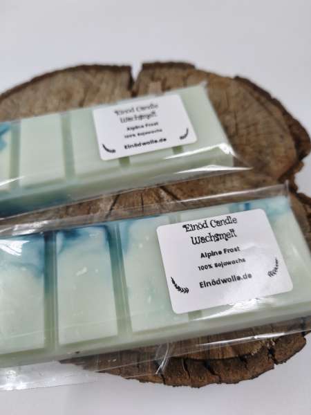 - Kopie - Kopie - Kopie - Kopie - Kopie - Kopie