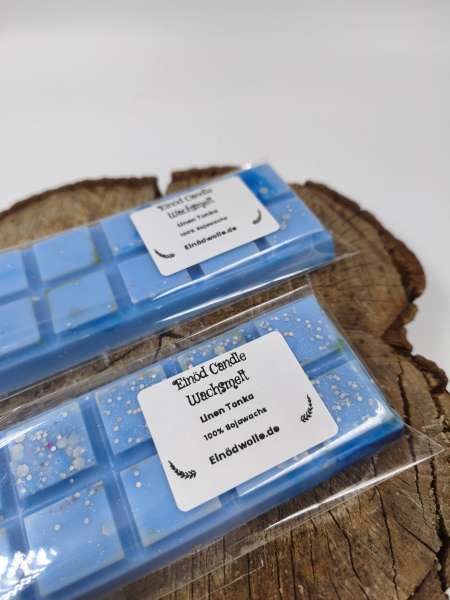 - Kopie - Kopie - Kopie - Kopie - Kopie