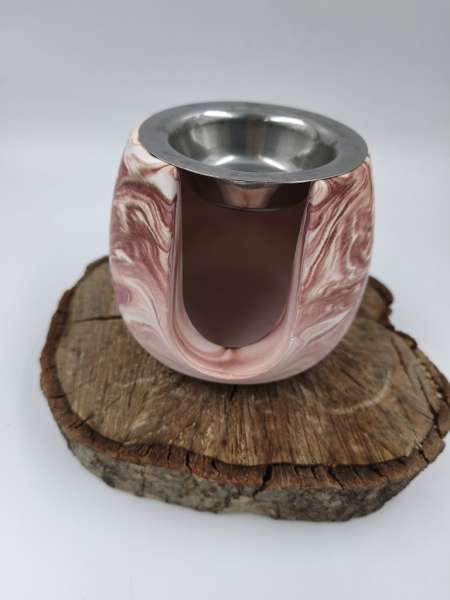 - Kopie - Kopie - Kopie - Kopie - Kopie - Kopie - Kopie - Kopie - Kopie - Kopie - Kopie - Kopie - Kopie - Kopie - Kopie - Kopie - Kopie