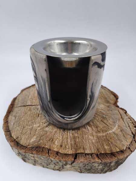 - Kopie - Kopie - Kopie - Kopie - Kopie - Kopie - Kopie - Kopie - Kopie - Kopie - Kopie - Kopie - Kopie - Kopie - Kopie - Kopie