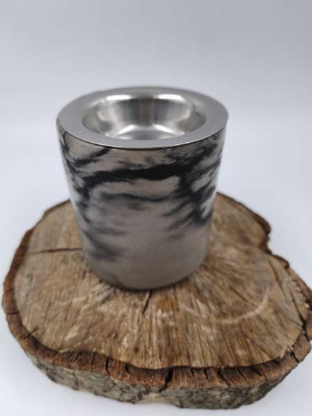 - Kopie - Kopie - Kopie - Kopie - Kopie - Kopie - Kopie - Kopie - Kopie - Kopie - Kopie - Kopie - Kopie - Kopie - Kopie - Kopie