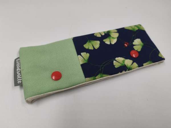 - Kopie - Kopie - Kopie