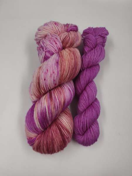 - Kopie - Kopie - Kopie - Kopie - Kopie - Kopie - Kopie - Kopie - Kopie - Kopie - Kopie - Kopie - Kopie - Kopie - Kopie - Kopie - Kopie - Kopie - Kopie - Kopie - Kopie - Kopie - Kopie - Kopie - Kopie - Kopie - Kopie - Kopie - Kopie