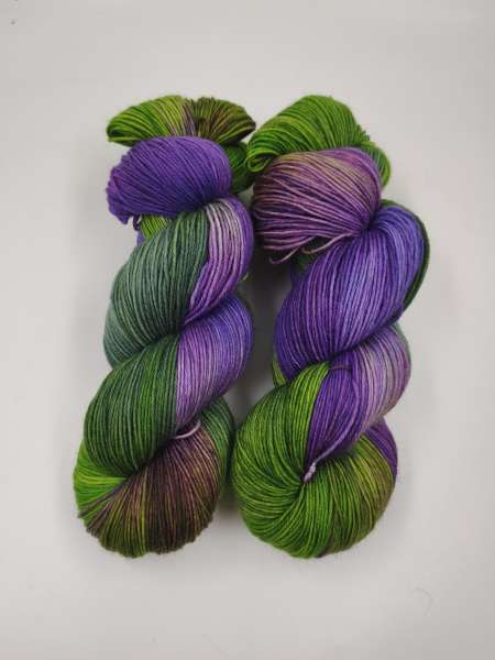 - Kopie - Kopie - Kopie - Kopie - Kopie - Kopie - Kopie - Kopie - Kopie - Kopie - Kopie - Kopie - Kopie - Kopie - Kopie - Kopie - Kopie - Kopie - Kopie - Kopie