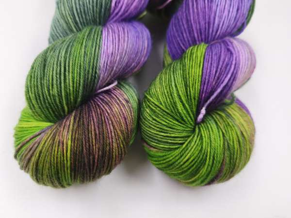 - Kopie - Kopie - Kopie - Kopie - Kopie - Kopie - Kopie - Kopie - Kopie - Kopie - Kopie - Kopie - Kopie - Kopie - Kopie - Kopie - Kopie - Kopie - Kopie - Kopie