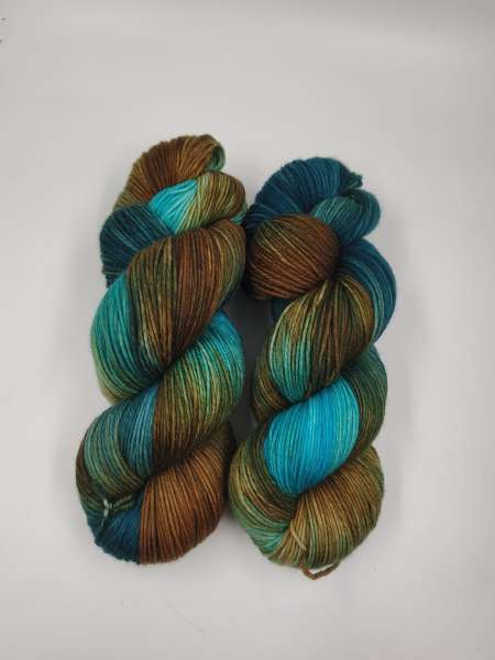 - Kopie - Kopie - Kopie - Kopie - Kopie - Kopie