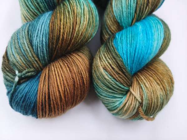 - Kopie - Kopie - Kopie - Kopie - Kopie - Kopie