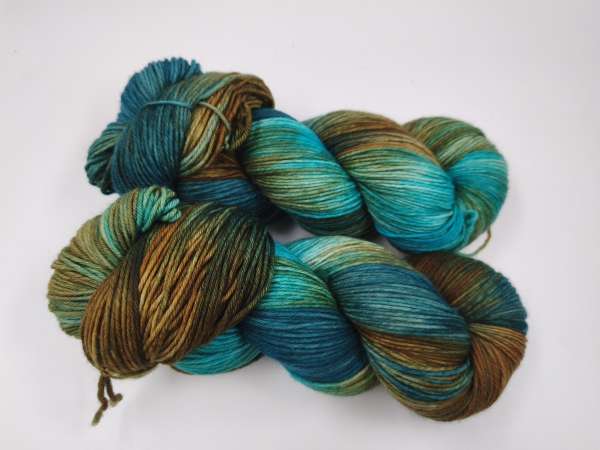 - Kopie - Kopie - Kopie - Kopie - Kopie - Kopie