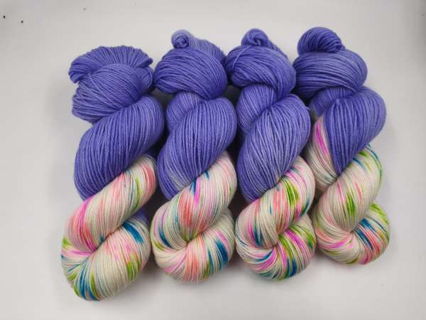 - Kopie - Kopie - Kopie - Kopie - Kopie - Kopie - Kopie - Kopie - Kopie - Kopie - Kopie - Kopie - Kopie - Kopie - Kopie - Kopie - Kopie - Kopie - Kopie - Kopie - Kopie - Kopie - Kopie - Kopie - Kopie