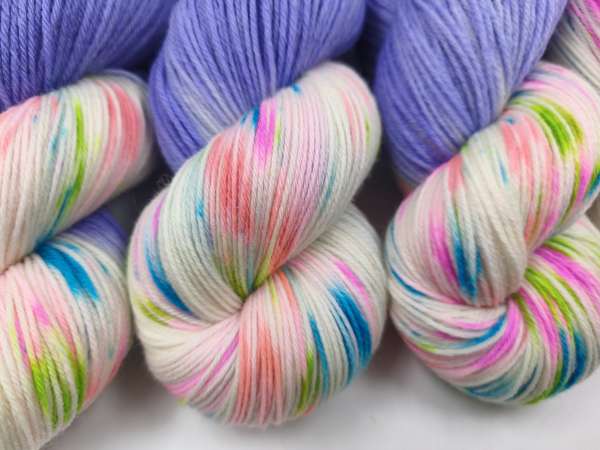 - Kopie - Kopie - Kopie - Kopie - Kopie - Kopie - Kopie - Kopie - Kopie - Kopie - Kopie - Kopie - Kopie - Kopie - Kopie - Kopie - Kopie - Kopie - Kopie - Kopie - Kopie - Kopie - Kopie - Kopie - Kopie