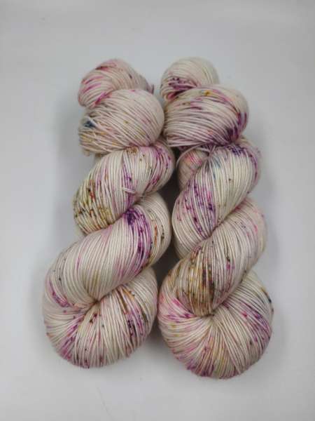 - Kopie - Kopie - Kopie - Kopie - Kopie - Kopie - Kopie - Kopie - Kopie - Kopie - Kopie - Kopie - Kopie - Kopie - Kopie - Kopie - Kopie - Kopie - Kopie - Kopie - Kopie - Kopie - Kopie - Kopie - Kopie - Kopie - Kopie - Kopie - Kopie - Kopie - Kopie - Kopie