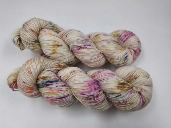 - Kopie - Kopie - Kopie - Kopie - Kopie - Kopie - Kopie - Kopie - Kopie - Kopie - Kopie - Kopie - Kopie - Kopie - Kopie - Kopie - Kopie - Kopie - Kopie - Kopie - Kopie - Kopie - Kopie - Kopie - Kopie - Kopie - Kopie - Kopie - Kopie - Kopie - Kopie - Kopie