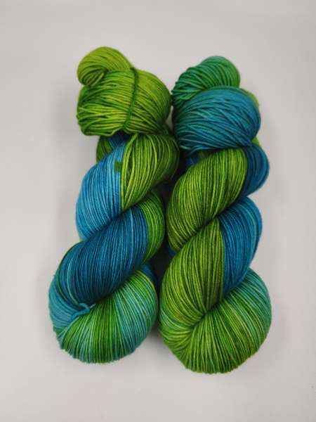 - Kopie - Kopie - Kopie - Kopie - Kopie - Kopie - Kopie - Kopie - Kopie - Kopie - Kopie - Kopie - Kopie - Kopie - Kopie - Kopie - Kopie - Kopie - Kopie - Kopie - Kopie - Kopie - Kopie - Kopie - Kopie - Kopie - Kopie - Kopie - Kopie - Kopie - Kopie - Kopie