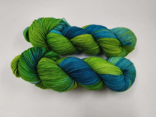 - Kopie - Kopie - Kopie - Kopie - Kopie - Kopie - Kopie - Kopie - Kopie - Kopie - Kopie - Kopie - Kopie - Kopie - Kopie - Kopie - Kopie - Kopie - Kopie - Kopie - Kopie - Kopie - Kopie - Kopie - Kopie - Kopie - Kopie - Kopie - Kopie - Kopie - Kopie - Kopie