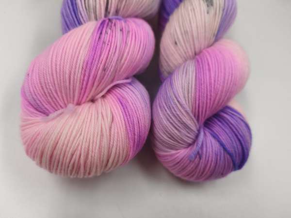 - Kopie - Kopie - Kopie - Kopie - Kopie - Kopie - Kopie - Kopie - Kopie - Kopie - Kopie - Kopie - Kopie - Kopie - Kopie - Kopie - Kopie - Kopie - Kopie - Kopie - Kopie - Kopie - Kopie - Kopie - Kopie - Kopie - Kopie - Kopie - Kopie - Kopie - Kopie - Kopie