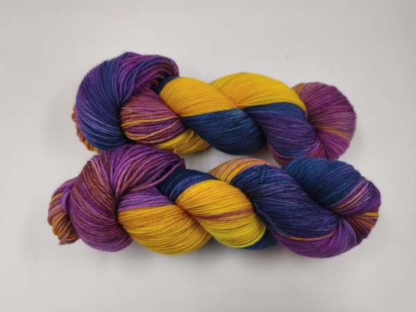 - Kopie - Kopie - Kopie - Kopie - Kopie - Kopie - Kopie - Kopie - Kopie - Kopie - Kopie - Kopie - Kopie - Kopie - Kopie - Kopie - Kopie - Kopie - Kopie - Kopie - Kopie - Kopie - Kopie - Kopie - Kopie - Kopie - Kopie - Kopie - Kopie