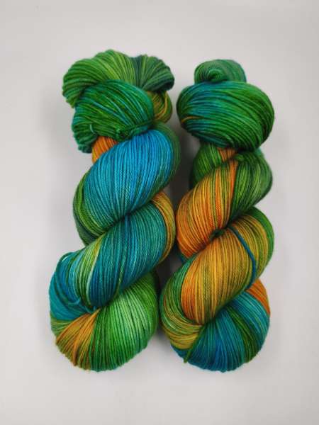 - Kopie - Kopie - Kopie - Kopie - Kopie - Kopie - Kopie - Kopie - Kopie - Kopie - Kopie - Kopie - Kopie - Kopie - Kopie - Kopie - Kopie - Kopie - Kopie - Kopie - Kopie - Kopie - Kopie - Kopie - Kopie - Kopie - Kopie