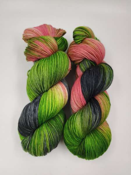 - Kopie - Kopie - Kopie - Kopie - Kopie - Kopie - Kopie - Kopie - Kopie - Kopie - Kopie - Kopie - Kopie - Kopie - Kopie - Kopie - Kopie - Kopie - Kopie - Kopie - Kopie - Kopie - Kopie - Kopie - Kopie - Kopie - Kopie