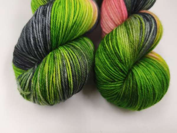 - Kopie - Kopie - Kopie - Kopie - Kopie - Kopie - Kopie - Kopie - Kopie - Kopie - Kopie - Kopie - Kopie - Kopie - Kopie - Kopie - Kopie - Kopie - Kopie - Kopie - Kopie - Kopie - Kopie - Kopie - Kopie - Kopie - Kopie