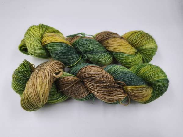 - Kopie - Kopie - Kopie - Kopie - Kopie - Kopie - Kopie - Kopie - Kopie - Kopie - Kopie - Kopie - Kopie - Kopie - Kopie - Kopie - Kopie - Kopie - Kopie - Kopie - Kopie - Kopie - Kopie - Kopie - Kopie - Kopie - Kopie - Kopie - Kopie - Kopie