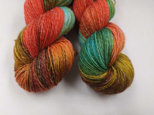 - Kopie - Kopie - Kopie - Kopie - Kopie - Kopie - Kopie - Kopie - Kopie - Kopie - Kopie - Kopie - Kopie - Kopie - Kopie - Kopie - Kopie - Kopie - Kopie - Kopie - Kopie - Kopie - Kopie - Kopie - Kopie - Kopie - Kopie - Kopie - Kopie - Kopie - Kopie