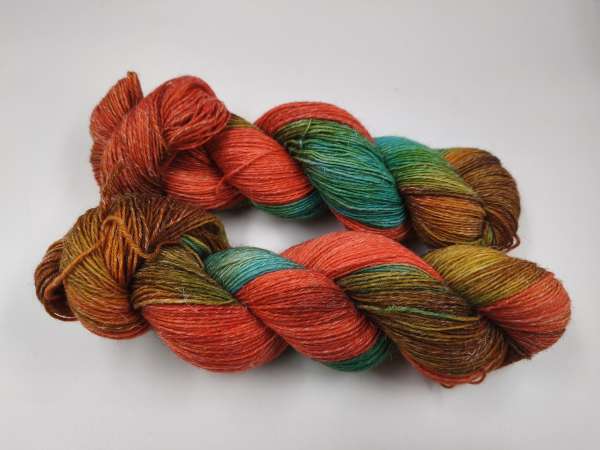 - Kopie - Kopie - Kopie - Kopie - Kopie - Kopie - Kopie - Kopie - Kopie - Kopie - Kopie - Kopie - Kopie - Kopie - Kopie - Kopie - Kopie - Kopie - Kopie - Kopie - Kopie - Kopie - Kopie - Kopie - Kopie - Kopie - Kopie - Kopie - Kopie - Kopie - Kopie