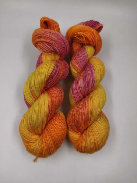 - Kopie - Kopie - Kopie - Kopie - Kopie - Kopie - Kopie - Kopie - Kopie - Kopie - Kopie - Kopie - Kopie - Kopie - Kopie - Kopie - Kopie - Kopie - Kopie - Kopie - Kopie - Kopie - Kopie - Kopie - Kopie - Kopie - Kopie - Kopie - Kopie - Kopie - Kopie - Kopie