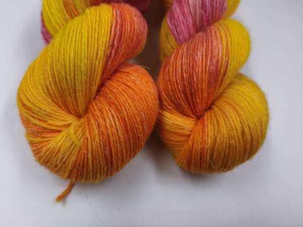 - Kopie - Kopie - Kopie - Kopie - Kopie - Kopie - Kopie - Kopie - Kopie - Kopie - Kopie - Kopie - Kopie - Kopie - Kopie - Kopie - Kopie - Kopie - Kopie - Kopie - Kopie - Kopie - Kopie - Kopie - Kopie - Kopie - Kopie - Kopie - Kopie - Kopie - Kopie - Kopie