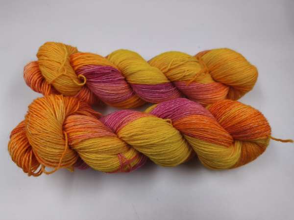 - Kopie - Kopie - Kopie - Kopie - Kopie - Kopie - Kopie - Kopie - Kopie - Kopie - Kopie - Kopie - Kopie - Kopie - Kopie - Kopie - Kopie - Kopie - Kopie - Kopie - Kopie - Kopie - Kopie - Kopie - Kopie - Kopie - Kopie - Kopie - Kopie - Kopie - Kopie - Kopie