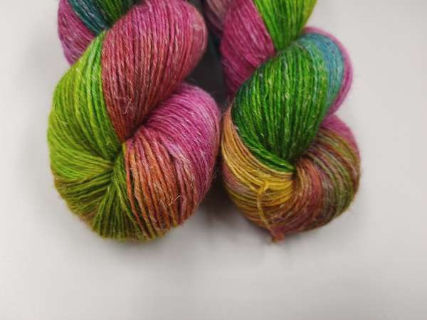 - Kopie - Kopie - Kopie - Kopie - Kopie - Kopie - Kopie - Kopie - Kopie - Kopie - Kopie - Kopie - Kopie - Kopie - Kopie - Kopie - Kopie - Kopie - Kopie - Kopie - Kopie - Kopie - Kopie - Kopie - Kopie - Kopie - Kopie - Kopie - Kopie - Kopie - Kopie - Kopie