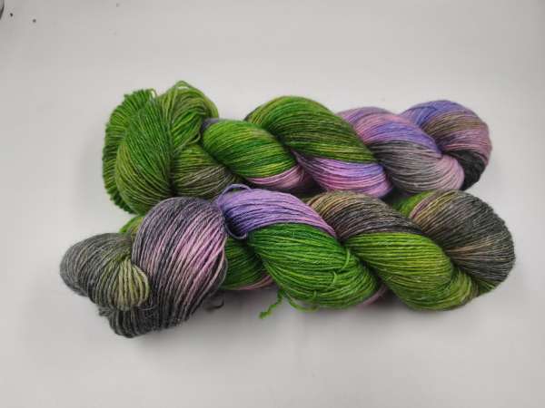 - Kopie - Kopie - Kopie - Kopie - Kopie - Kopie - Kopie - Kopie - Kopie - Kopie - Kopie - Kopie - Kopie - Kopie - Kopie - Kopie - Kopie - Kopie - Kopie - Kopie - Kopie - Kopie - Kopie - Kopie - Kopie - Kopie - Kopie - Kopie - Kopie - Kopie - Kopie