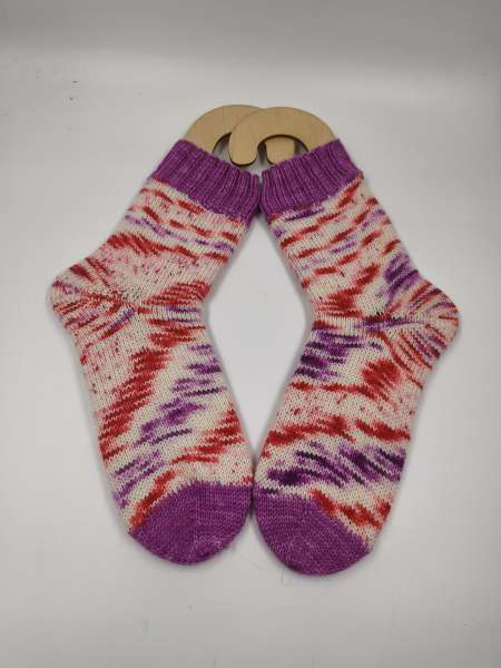 - Kopie - Kopie - Kopie - Kopie