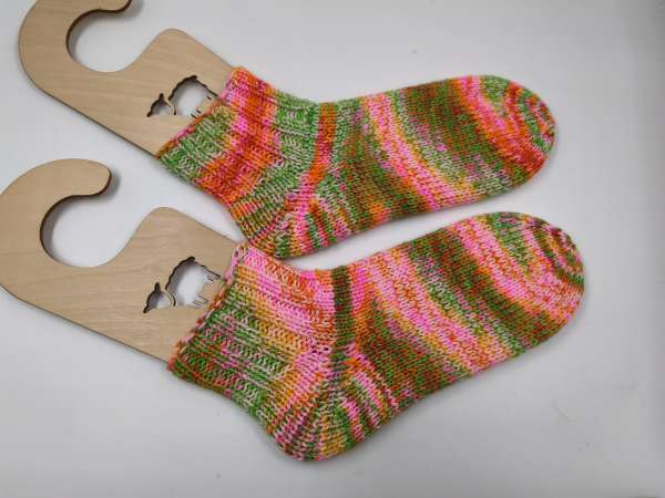 - Kopie - Kopie - Kopie - Kopie - Kopie - Kopie - Kopie - Kopie - Kopie - Kopie