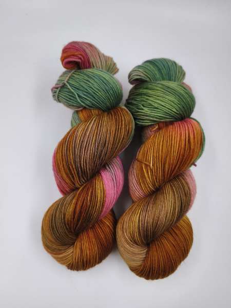 - Kopie - Kopie - Kopie - Kopie - Kopie - Kopie - Kopie - Kopie - Kopie - Kopie - Kopie - Kopie - Kopie - Kopie - Kopie - Kopie