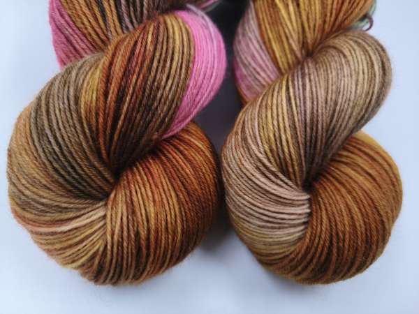 - Kopie - Kopie - Kopie - Kopie - Kopie - Kopie - Kopie - Kopie - Kopie - Kopie - Kopie - Kopie - Kopie - Kopie - Kopie - Kopie