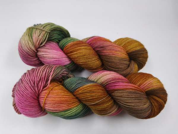 - Kopie - Kopie - Kopie - Kopie - Kopie - Kopie - Kopie - Kopie - Kopie - Kopie - Kopie - Kopie - Kopie - Kopie - Kopie - Kopie