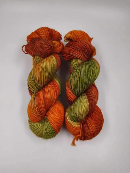 - Kopie - Kopie - Kopie - Kopie - Kopie - Kopie - Kopie - Kopie - Kopie - Kopie - Kopie - Kopie - Kopie - Kopie - Kopie - Kopie - Kopie - Kopie - Kopie - Kopie - Kopie