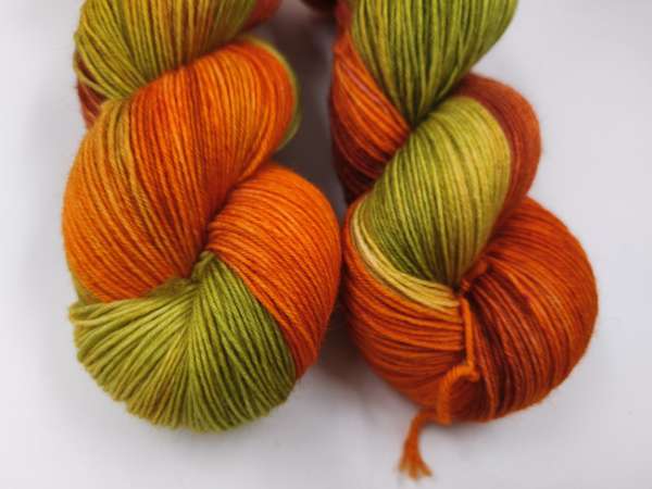 - Kopie - Kopie - Kopie - Kopie - Kopie - Kopie - Kopie - Kopie - Kopie - Kopie - Kopie - Kopie - Kopie - Kopie - Kopie - Kopie - Kopie - Kopie - Kopie - Kopie - Kopie